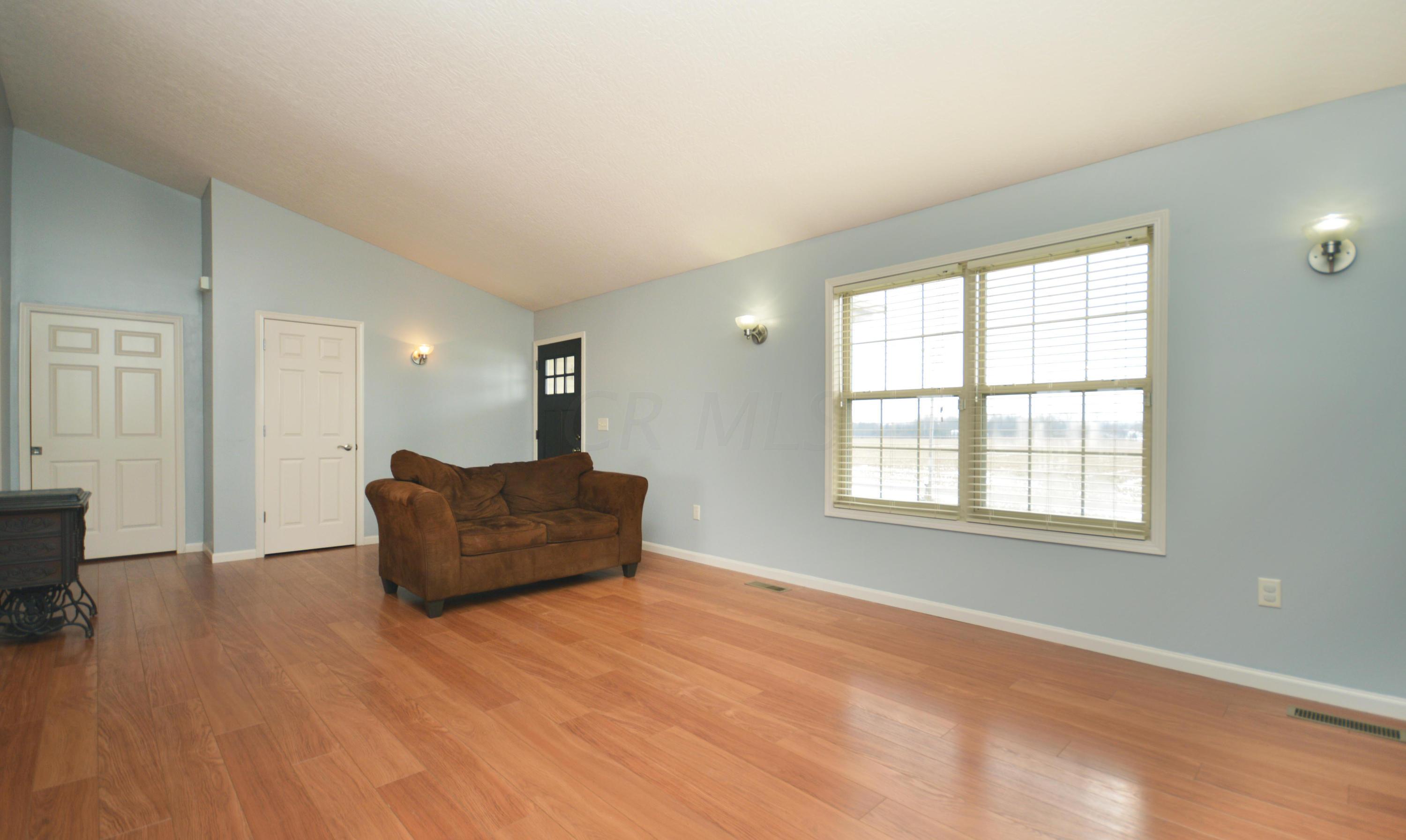 3326 Gallant Road Radnor, OH 43066 - Photo 5 of 47