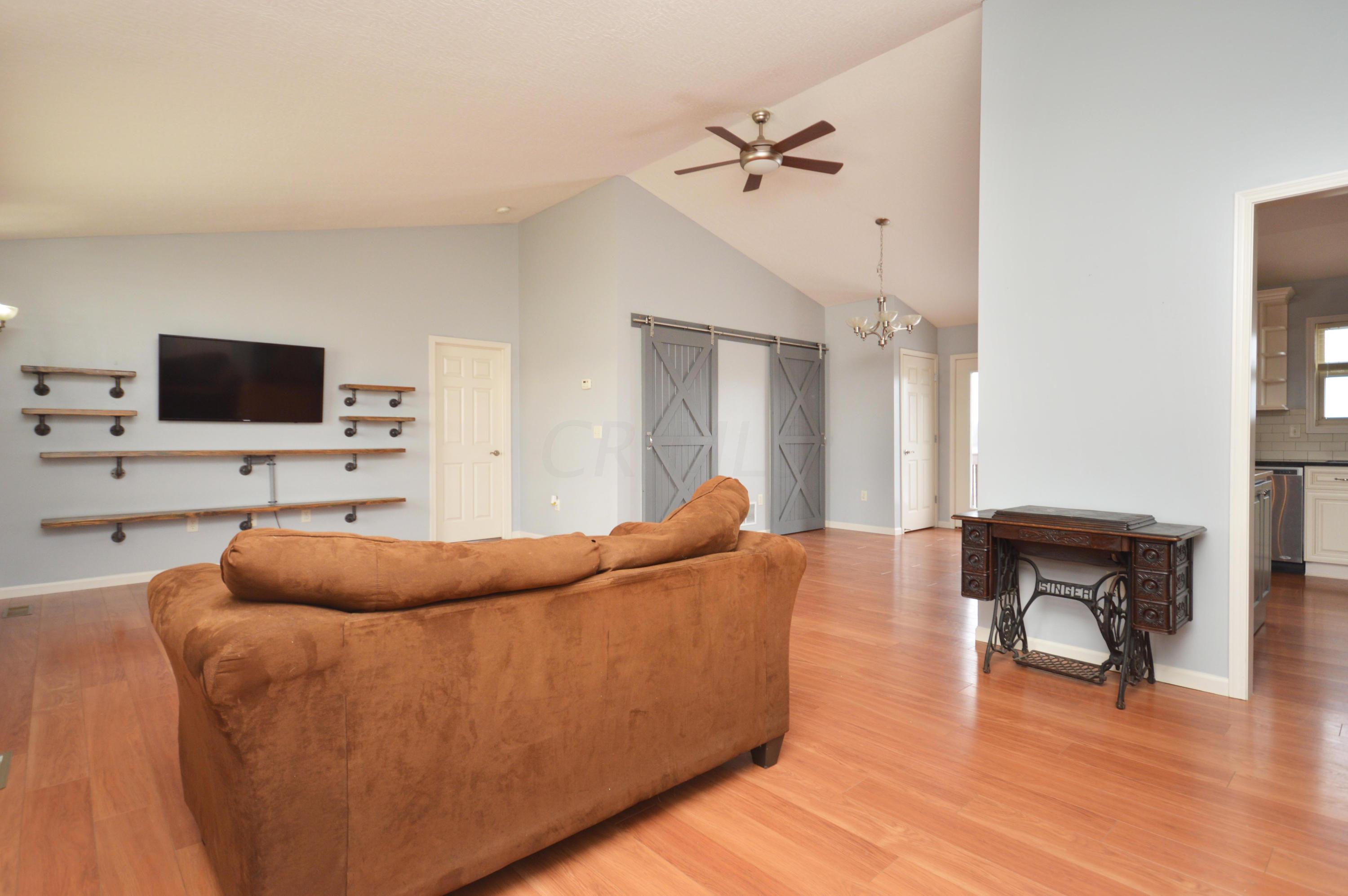 3326 Gallant Road Radnor, OH 43066 - Photo 6 of 47