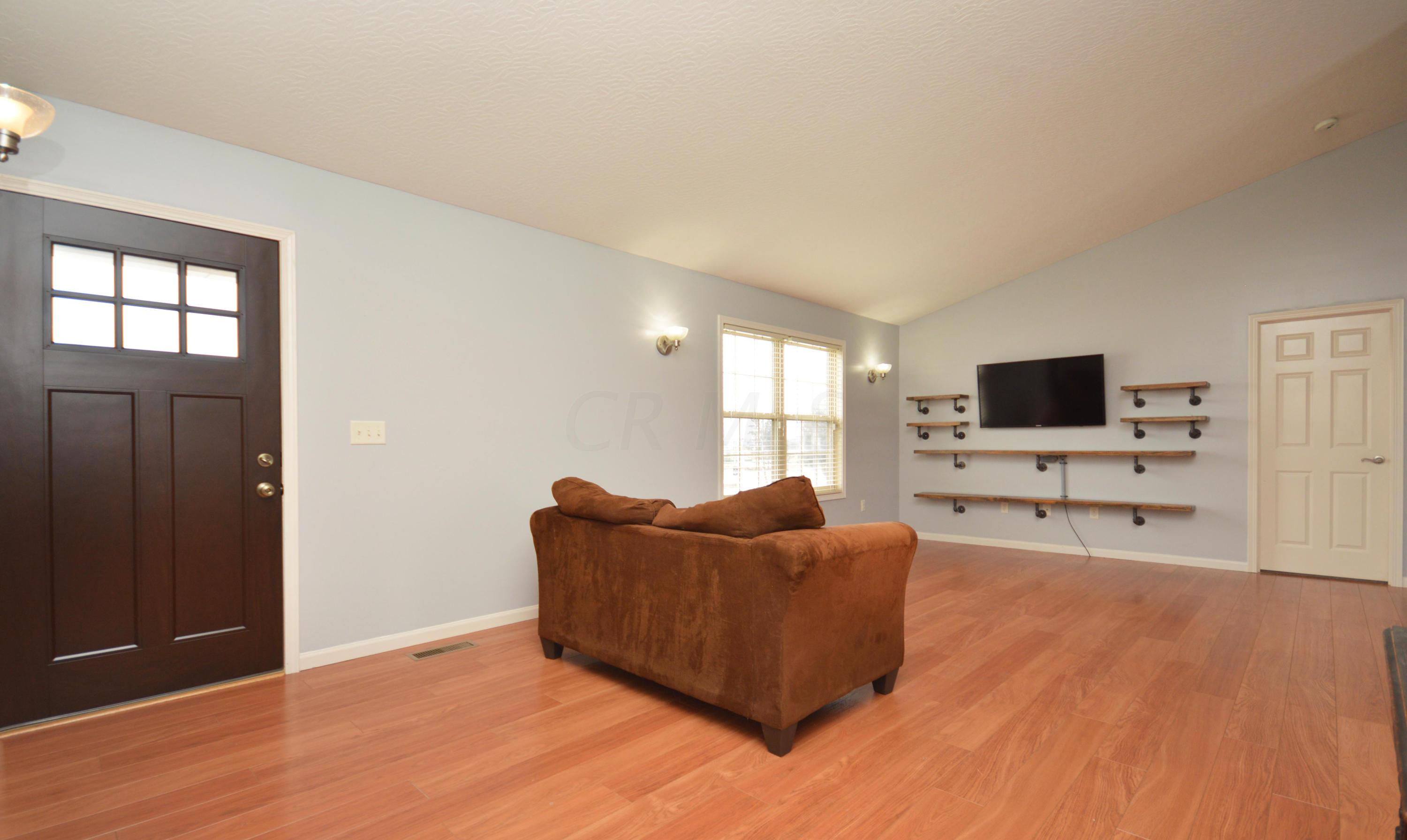 3326 Gallant Road Radnor, OH 43066 - Photo 7 of 47