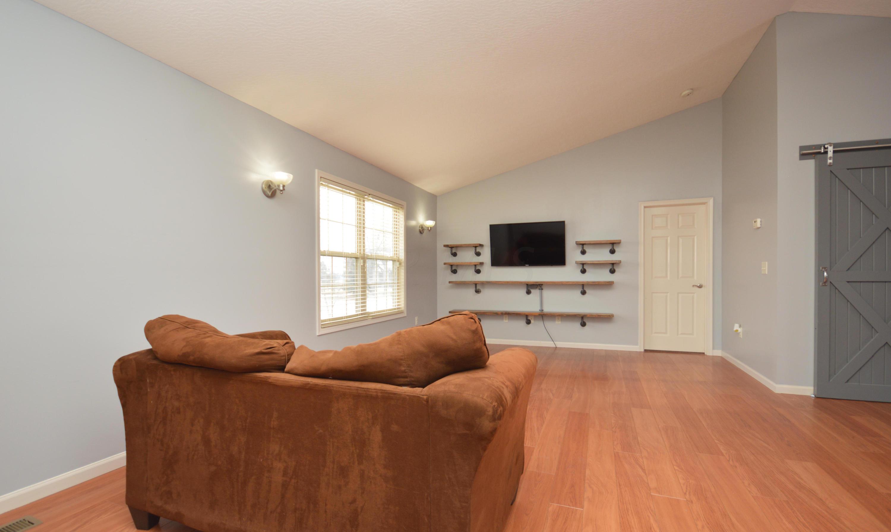 3326 Gallant Road Radnor, OH 43066 - Photo 8 of 47