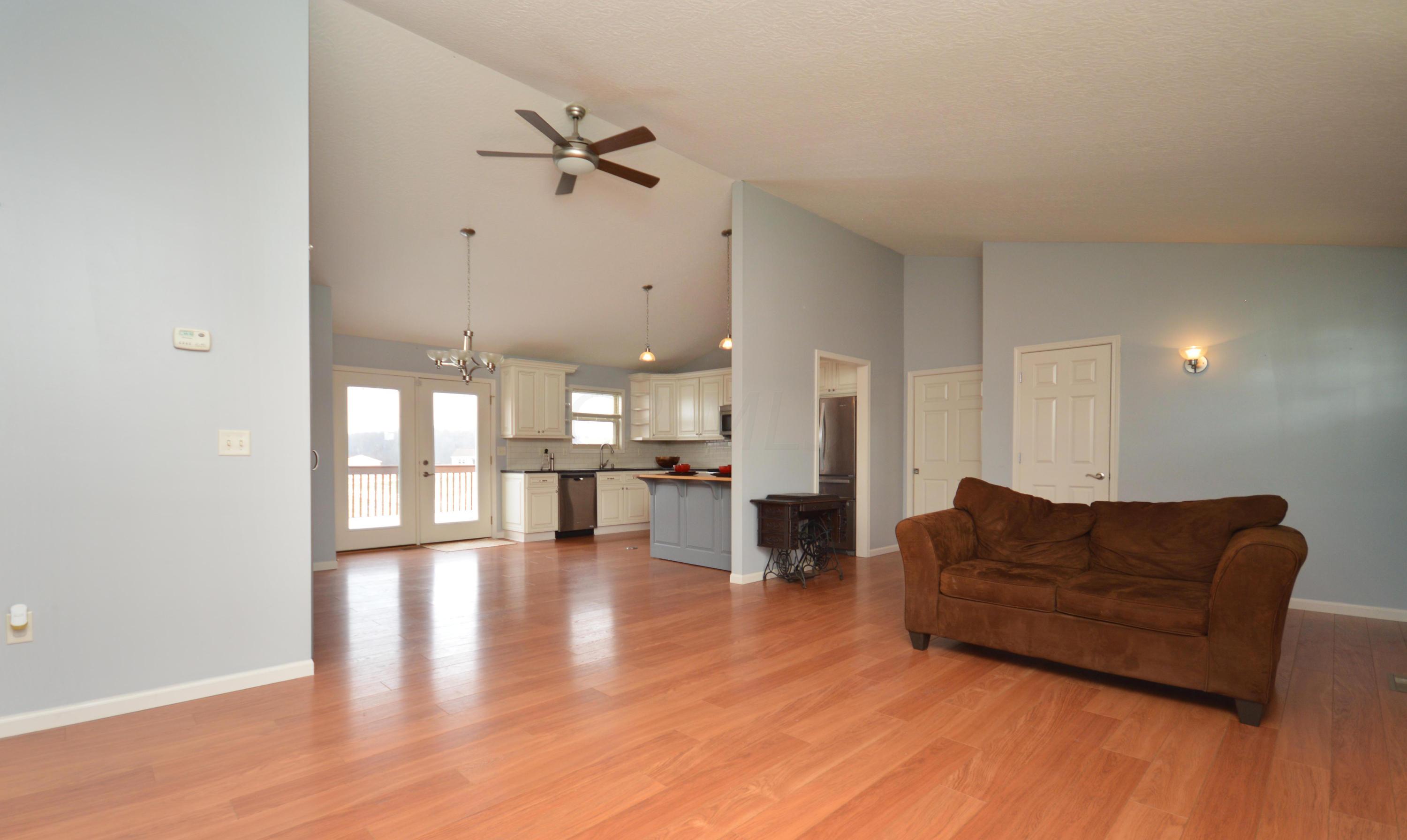 3326 Gallant Road Radnor, OH 43066 - Photo 9 of 47