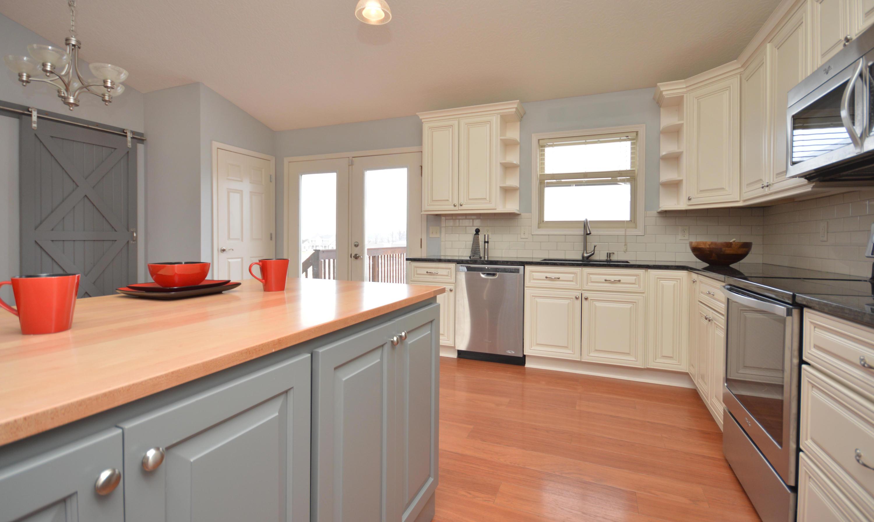 3326 Gallant Road Radnor, OH 43066 - Photo 10 of 47