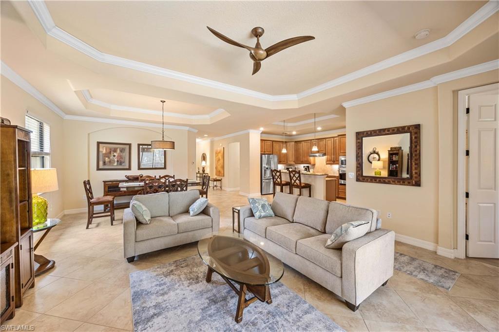 9234 Veneto Place Naples, FL 34113 - Photo 6 of 38