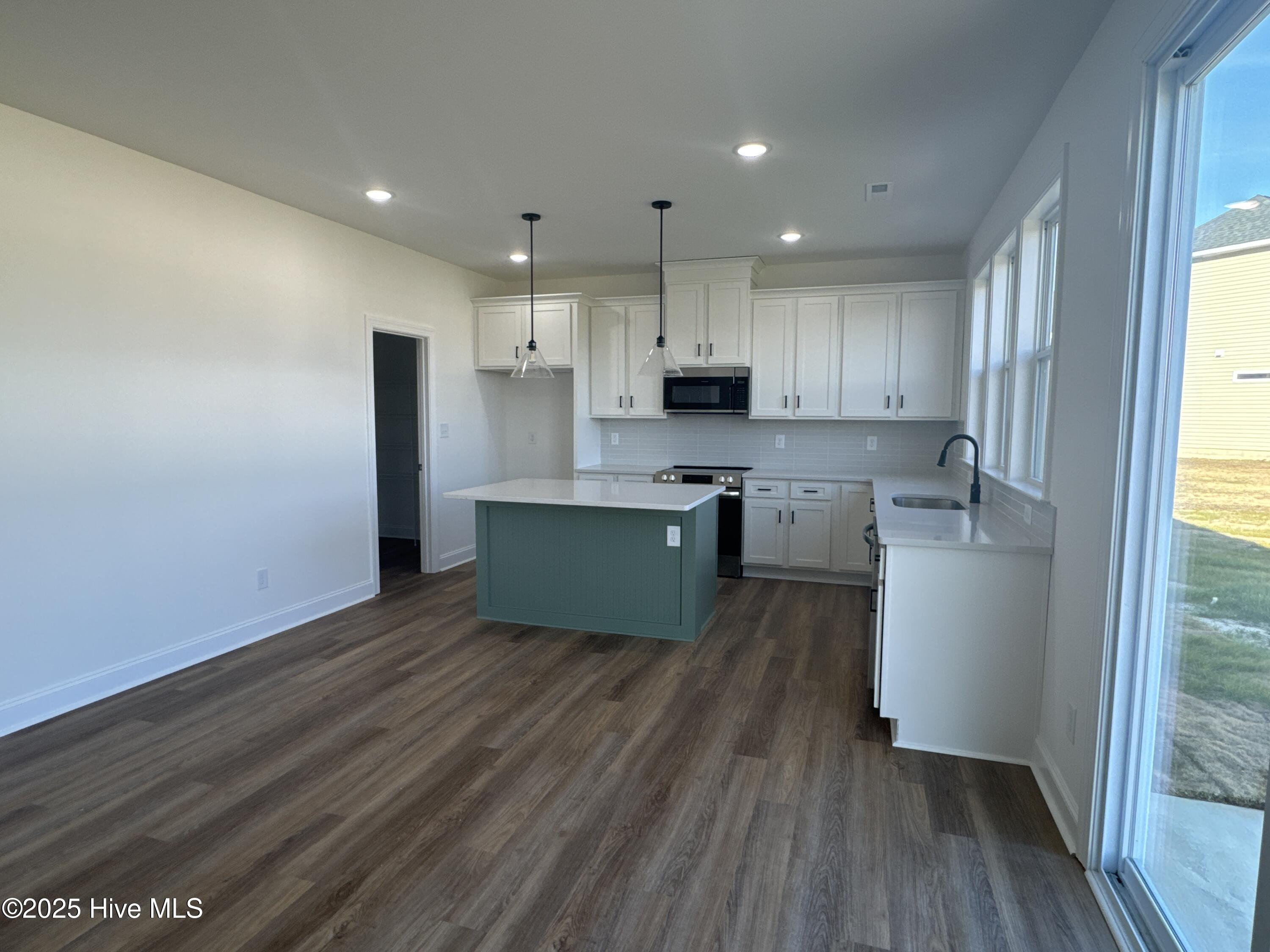 794 Fairway Road Ayden, NC 28513 - Photo 4 of 19 DJI_20251215_105245_547