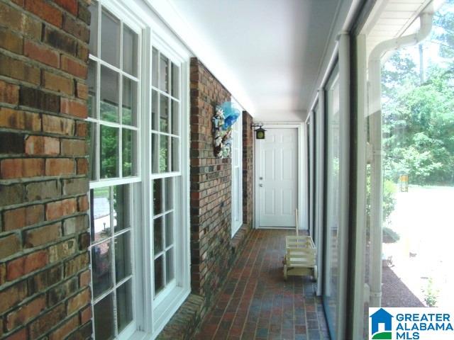 340 Wilson Willingham Road Oxford, AL 36203 - Photo 11 of 35 Gallery Image 11