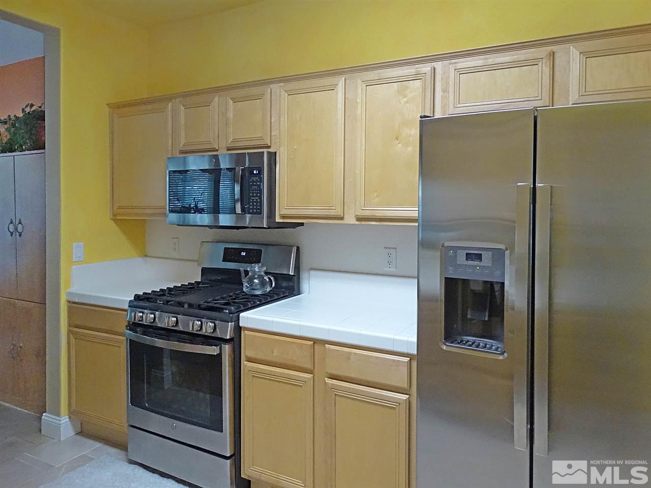 6379 Bentley Court Reno, NV 89523 - Photo 11 of 22 Photo 11