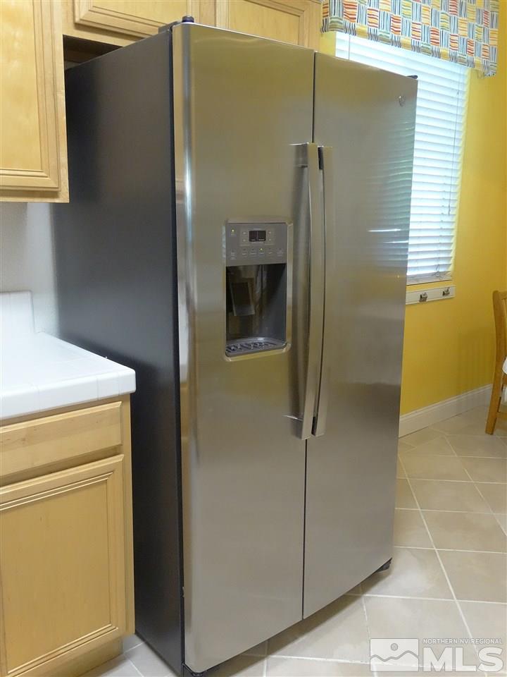 6379 Bentley Court Reno, NV 89523 - Photo 12 of 22 Photo 12