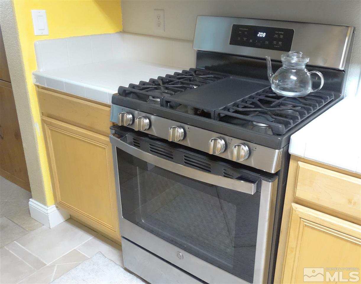 6379 Bentley Court Reno, NV 89523 - Photo 13 of 22 Photo 13