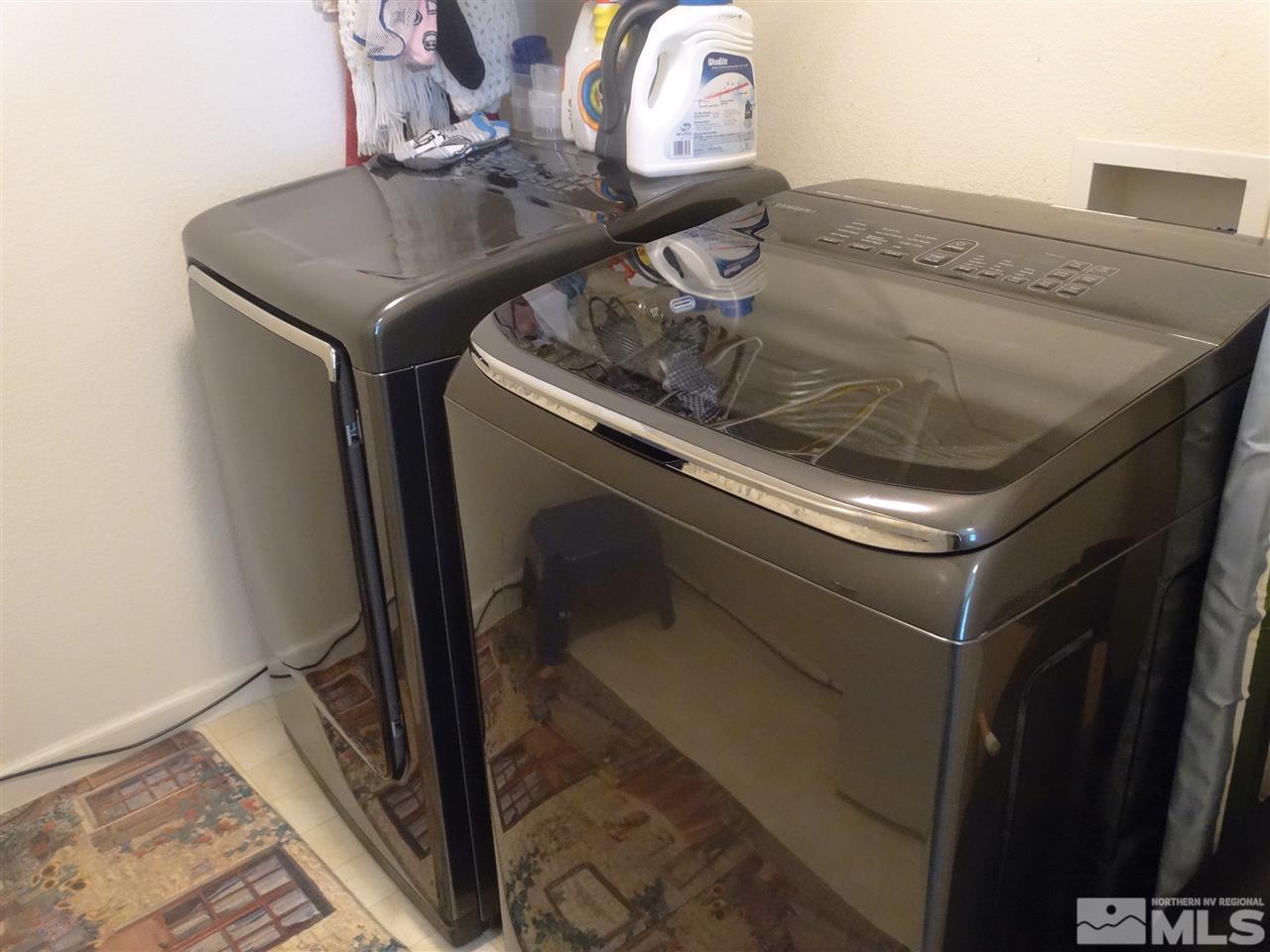 6379 Bentley Court Reno, NV 89523 - Photo 14 of 22 Photo 14