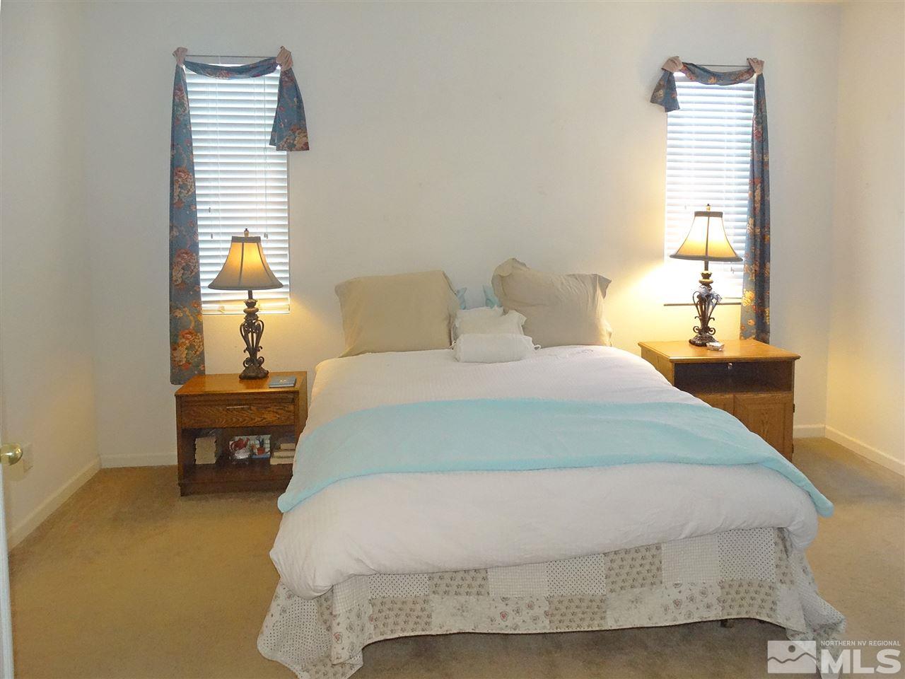 6379 Bentley Court Reno, NV 89523 - Photo 15 of 22 Photo 15