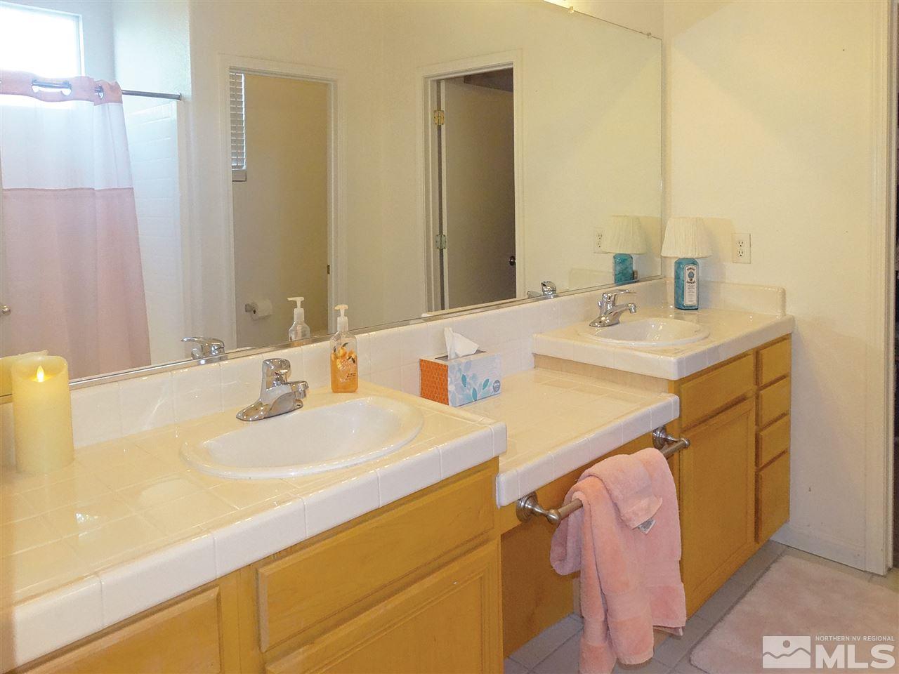 6379 Bentley Court Reno, NV 89523 - Photo 16 of 22 Photo 16