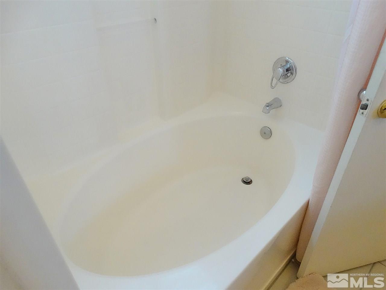 6379 Bentley Court Reno, NV 89523 - Photo 17 of 22 Photo 17