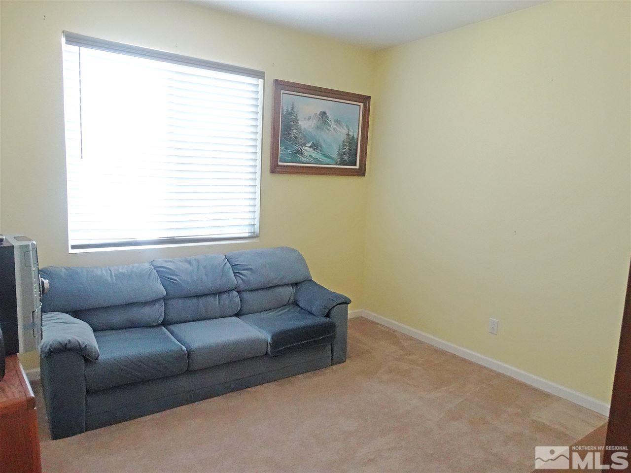 6379 Bentley Court Reno, NV 89523 - Photo 18 of 22 Photo 18