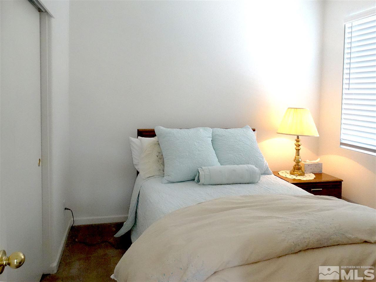 6379 Bentley Court Reno, NV 89523 - Photo 19 of 22 Photo 19