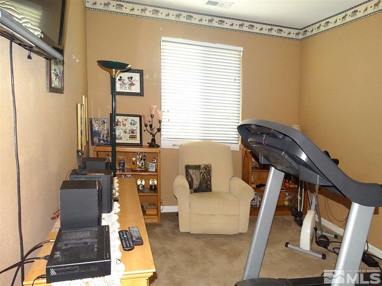 6379 Bentley Court Reno, NV 89523 - Photo 20 of 22 Photo 20