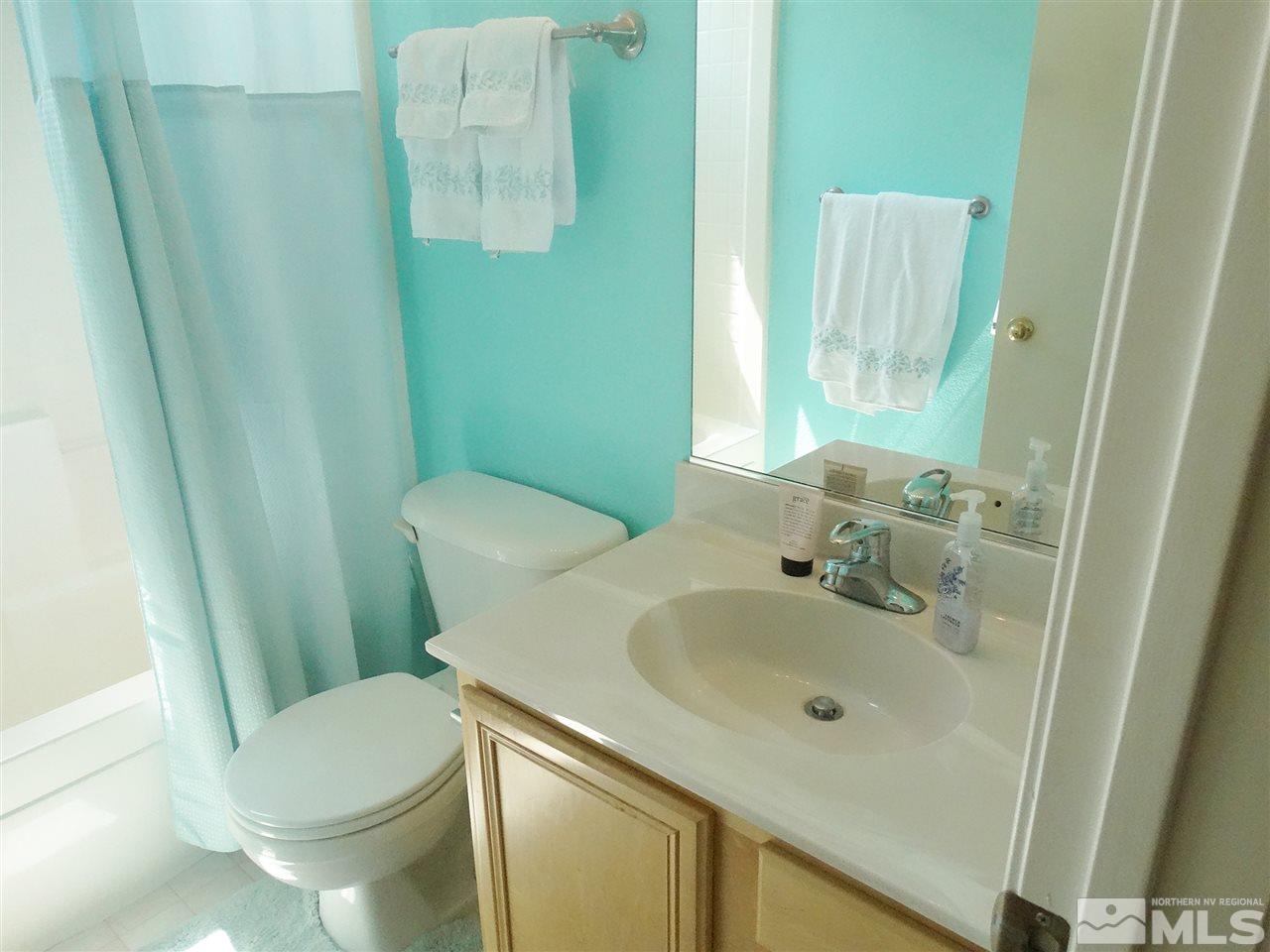 6379 Bentley Court Reno, NV 89523 - Photo 21 of 22 Photo 21