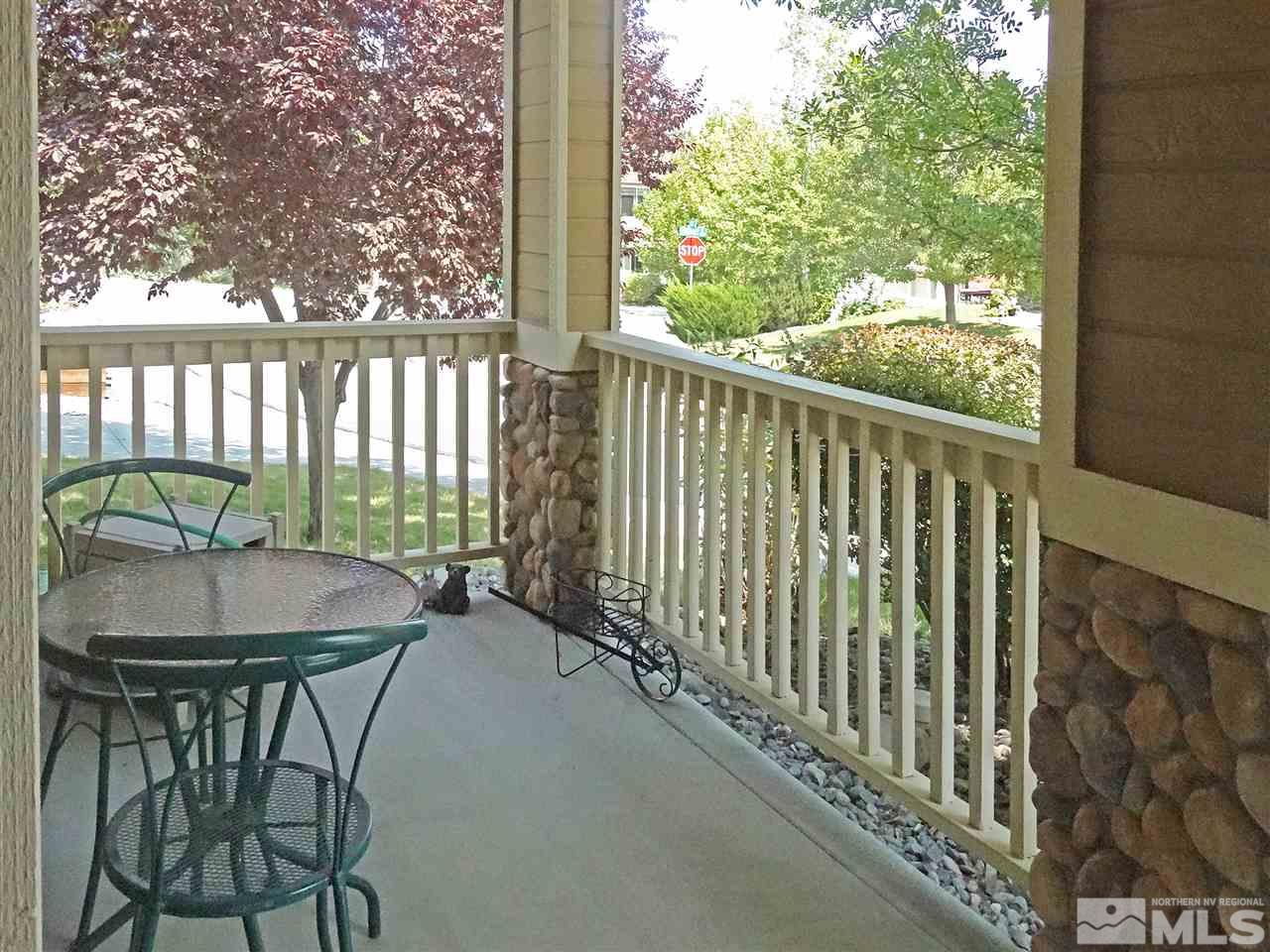6379 Bentley Court Reno, NV 89523 - Photo 22 of 22 Photo 22