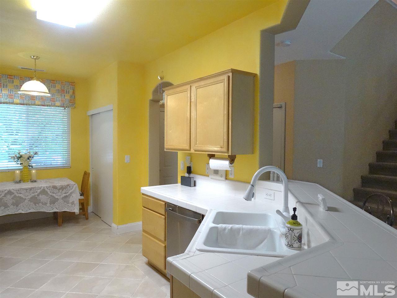 6379 Bentley Court Reno, NV 89523 - Photo 8 of 22 Photo 8