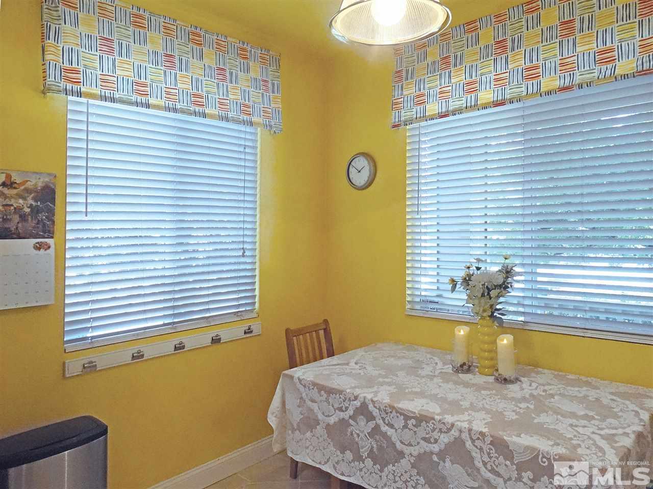 6379 Bentley Court Reno, NV 89523 - Photo 9 of 22 Photo 9