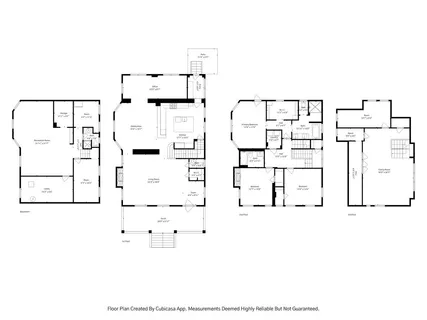 $1,969,000 | 1101 Forest Avenue, Wilmette, IL 60091