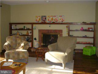 401 Round Hill Road Wayne, PA 19087 - Photo 5 of 5