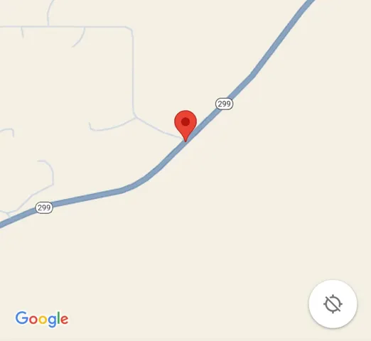 a picture of a bathroom with a shower