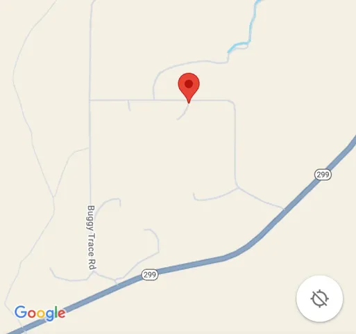 $42,000 | 0 Surrey Lane, Canby, CA 96015