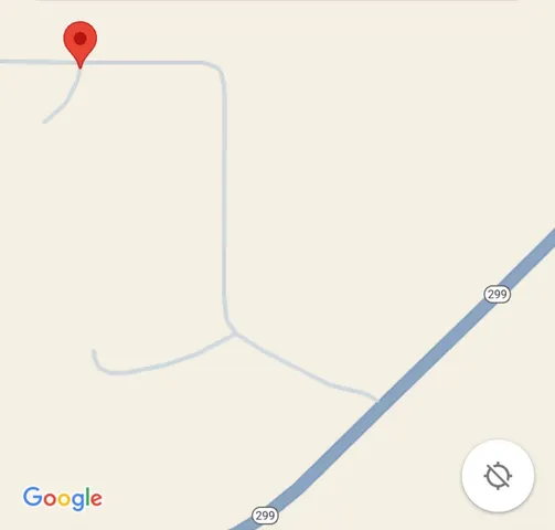 $42,000 | 0 Surrey Lane, Canby, CA 96015