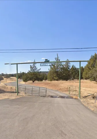 a view of a lake with a mountain
