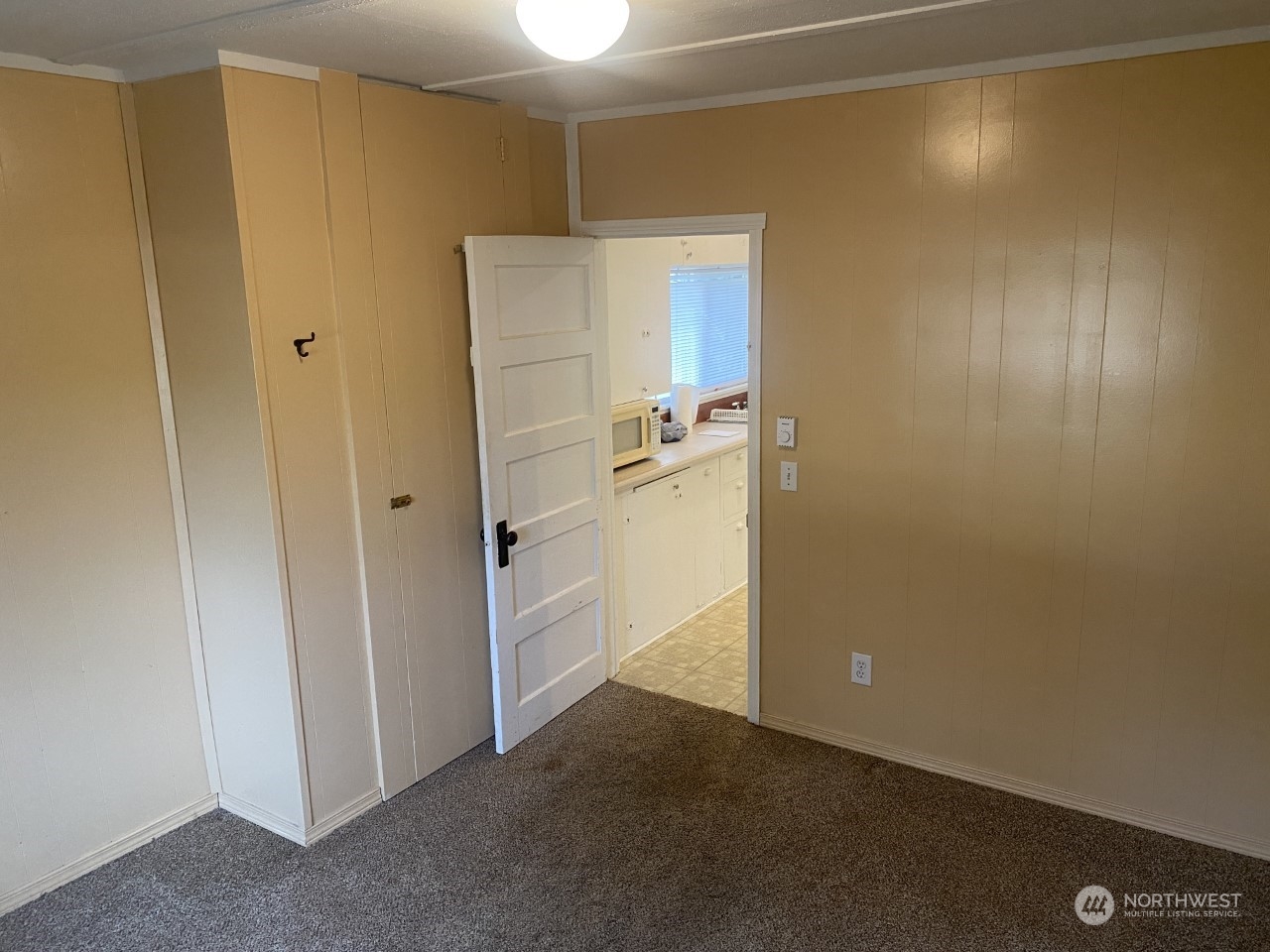 22604 Yeager Road Monroe, WA 98272 - Photo 18 of 21 a view of an empty room