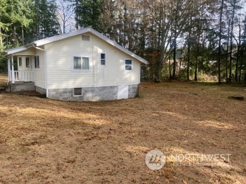 22604 Yeager Road Monroe, WA 98272 - Photo 2 of 21 a view of a house with a yard
