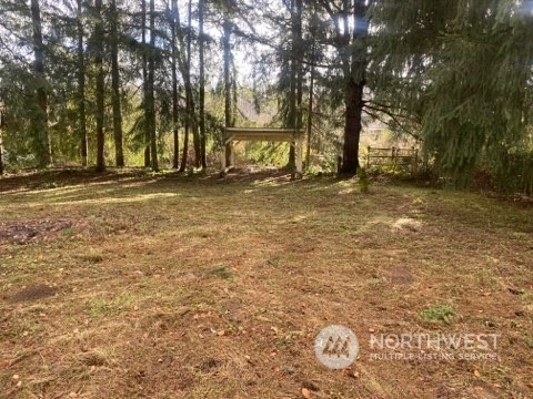 22604 Yeager Road Monroe, WA 98272 - Photo 7 of 21 a view of swimming pool with an outdoor space