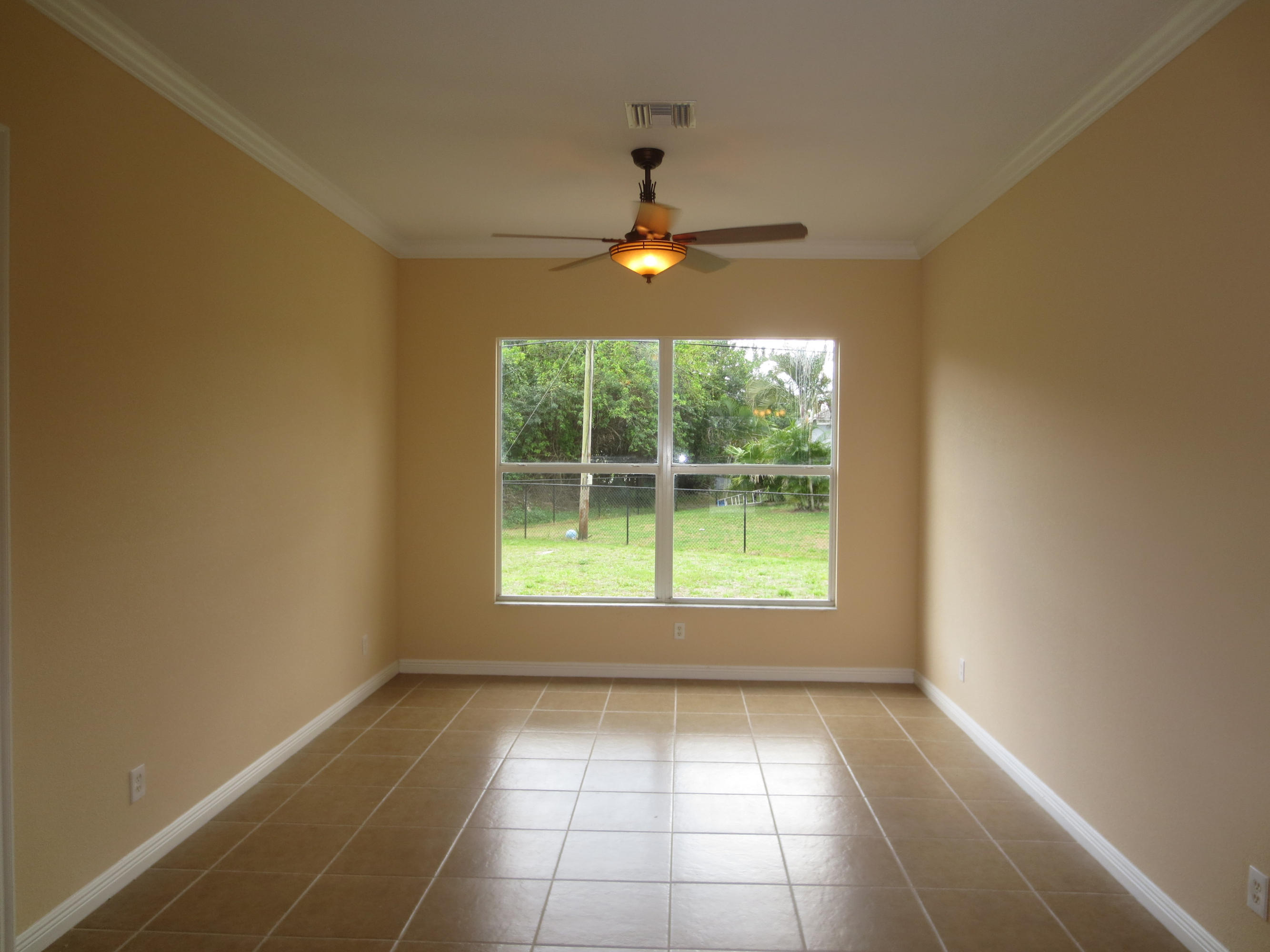 2901 Southwest Pierson Road Port St. Lucie, FL 34953 - Photo 3 of 18 Living Room