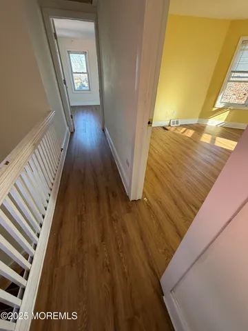 $3,300 | 1310 10th Avenue, Neptune Township, NJ 07753