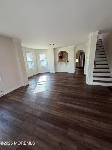 $3,300 | 1310 10th Avenue, Neptune Township, NJ 07753