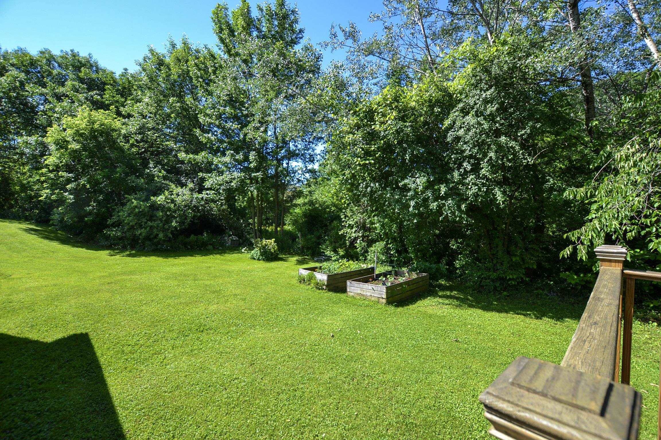 492 Curve Hill Road Colchester, VT 05446 - Photo 20 of 58