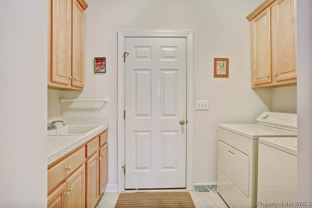 3001 South Freeman Road Williamsburg, VA 23185 - Photo 29 of 50 Gallery Image 29