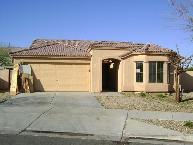 7308 West Cordes Road Phoenix, AZ 85043 - Photo 1 of 6 Front of Home