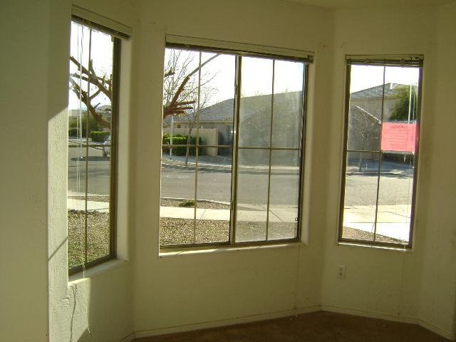 7308 West Cordes Road Phoenix, AZ 85043 - Photo 5 of 6 Bay Window in Bedroom