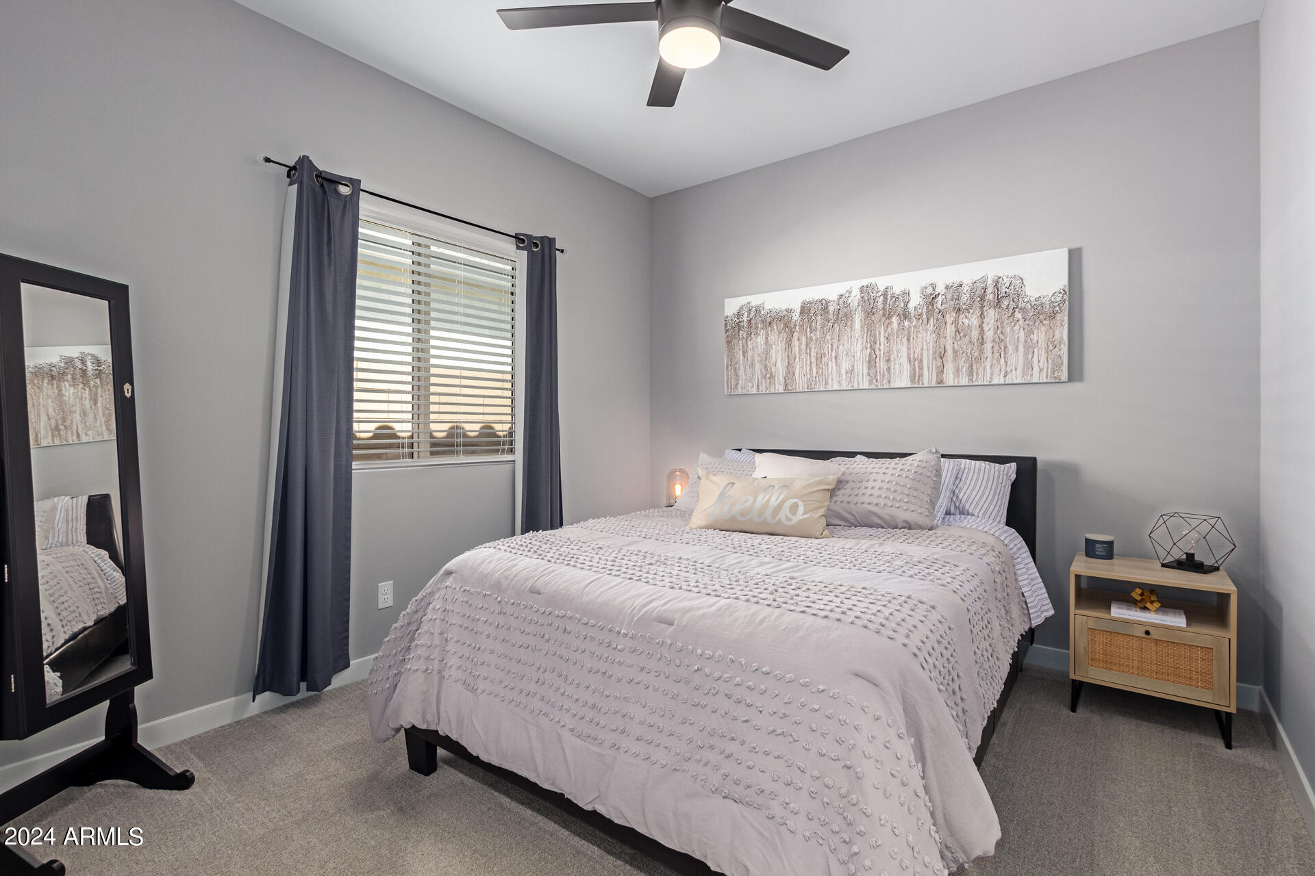 2762 East Fossil Ridge Road Phoenix, AZ 85050 - Photo 11 of 17 0021-21 - Fossil Ridge