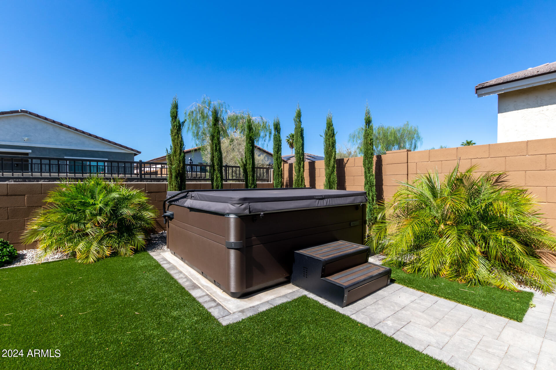 2762 East Fossil Ridge Road Phoenix, AZ 85050 - Photo 15 of 17 0032-32 - Fossil Ridge