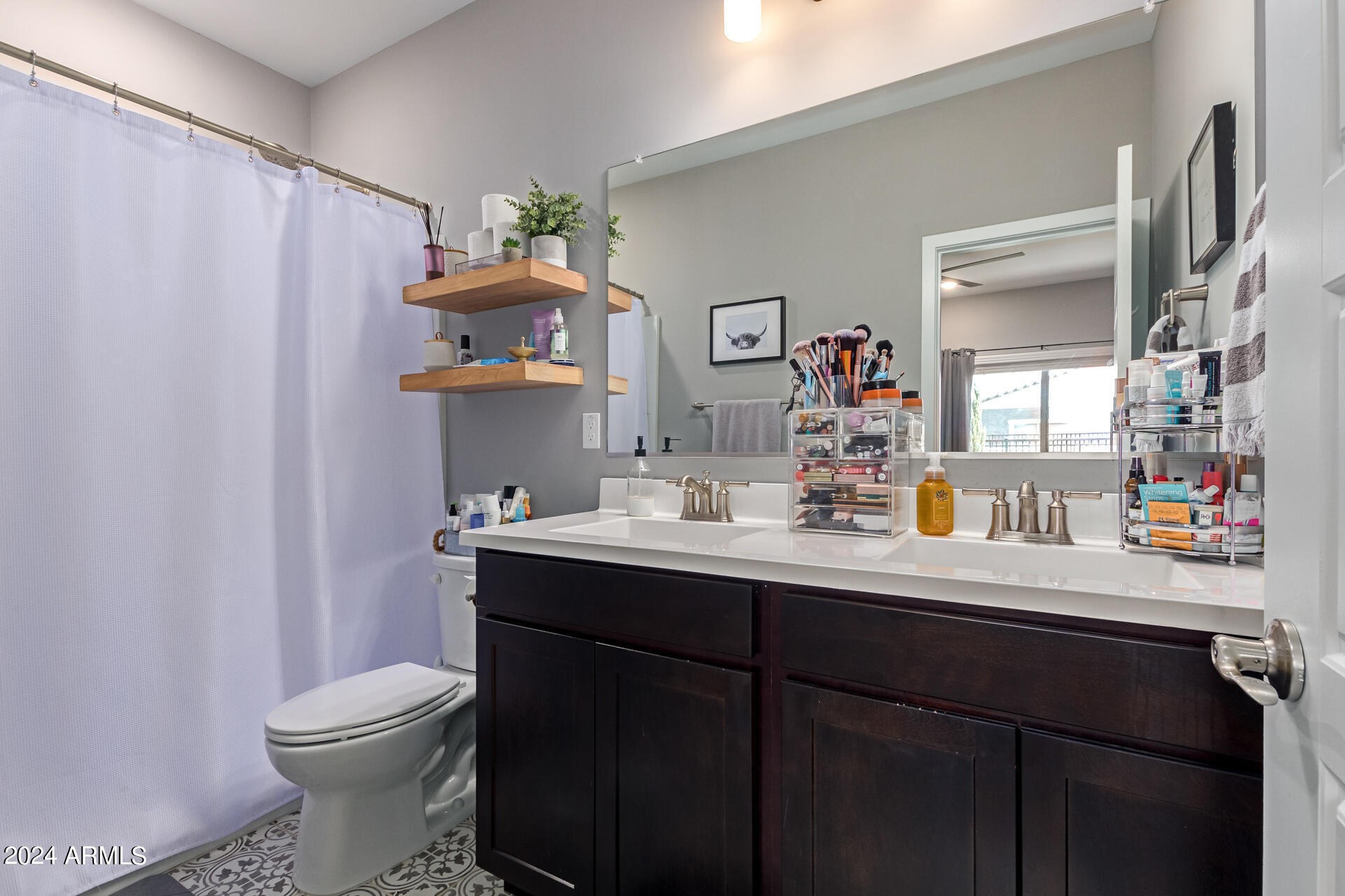 2762 East Fossil Ridge Road Phoenix, AZ 85050 - Photo 10 of 17 0018-19 - Fossil Ridge