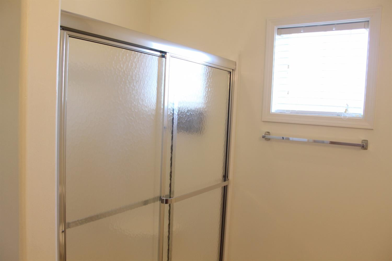 4248 Reserve Road, Unit 202 Lexington, KY 40514 - Photo 4 of 19 Photo 4