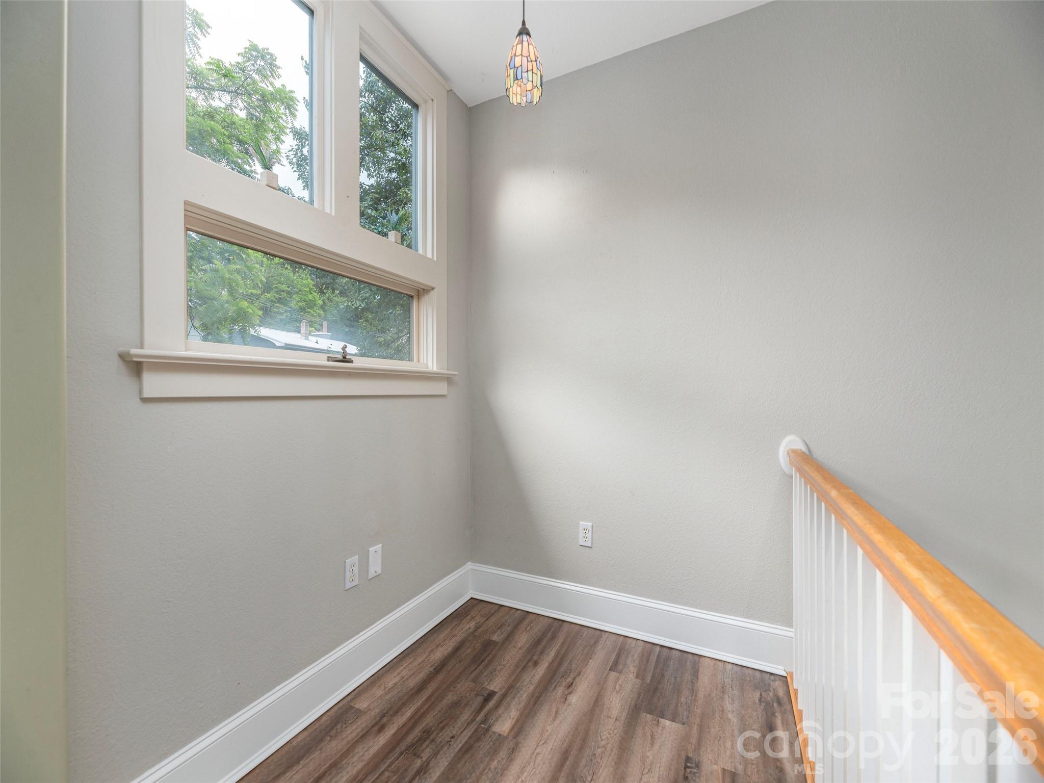 136 Assembly Street Waynesville, NC 28786 - Photo 11 of 36