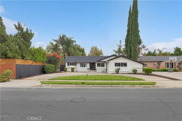 $1,135,000 | 16938 Knapp Street, Northridge, CA 91343