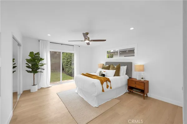 $1,135,000 | 16938 Knapp Street, Northridge, CA 91343