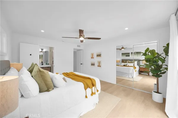 $1,135,000 | 16938 Knapp Street, Northridge, CA 91343