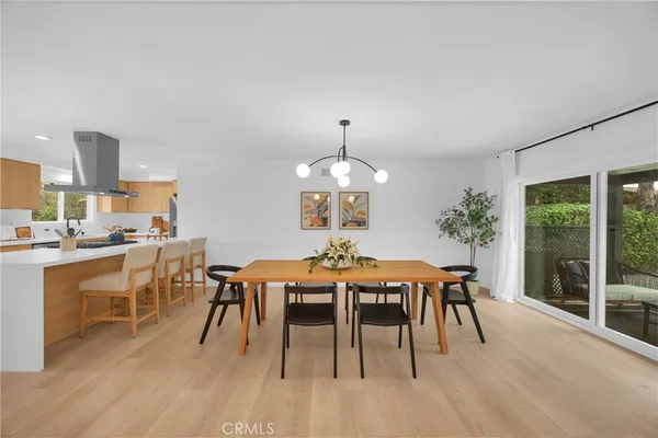 $1,135,000 | 16938 Knapp Street, Northridge, CA 91343