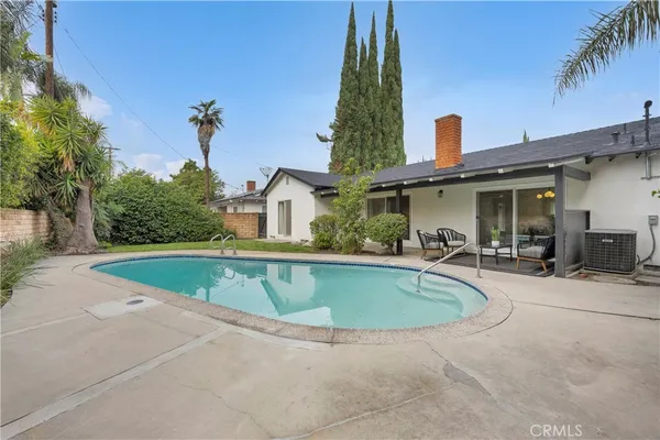 $1,135,000 | 16938 Knapp Street, Northridge, CA 91343