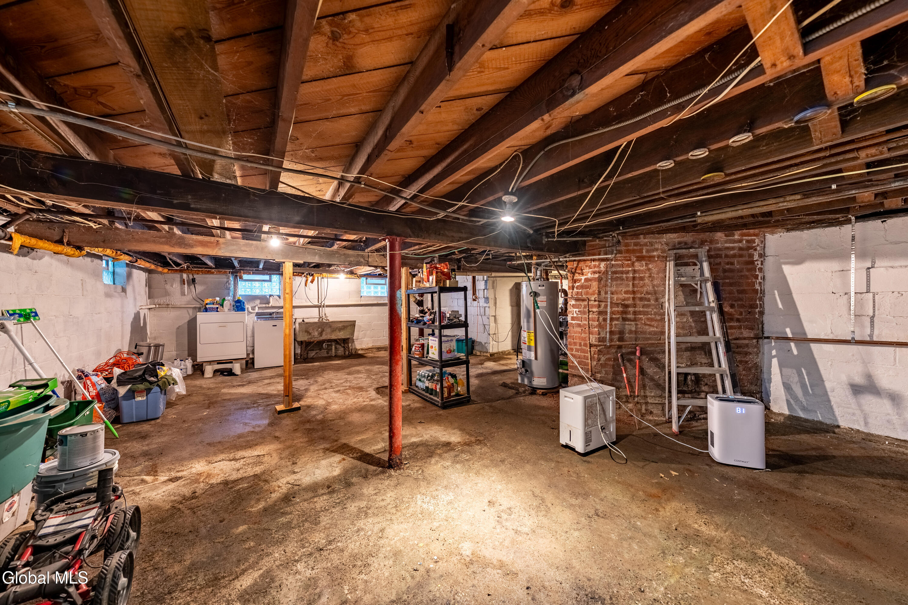 1117 Balltown Road Niskayuna, NY 12309 - Photo 37 of 39 DSC03212-HDR
